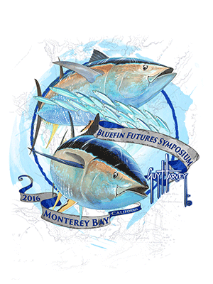 BLUEFIN LOGO 300x400