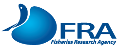 FRA logo crop