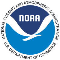 NOAA fw sm.fw