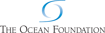 Ocean Foundation Logo m